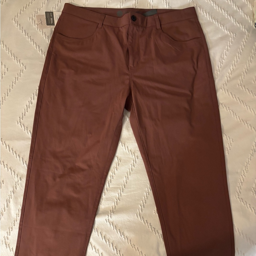 Vuori Meta Pants